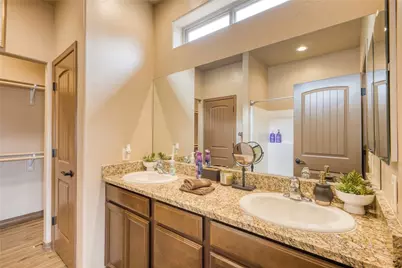 4827 N Famoso Drive, Kingman, AZ 86409 - Photo 28