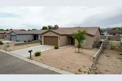 4827 N Famoso Drive, Kingman, AZ 86409 - Photo 54