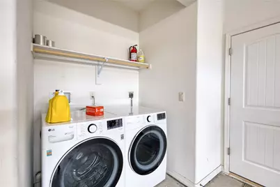 4827 N Famoso Drive, Kingman, AZ 86409 - Photo 36