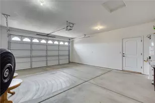 4827 N Famoso Dr, Kingman, AZ 86409 - Photo 38