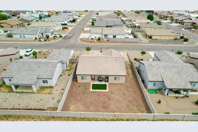 4827 N Famoso Drive, Kingman, AZ 86409 - Photo 52