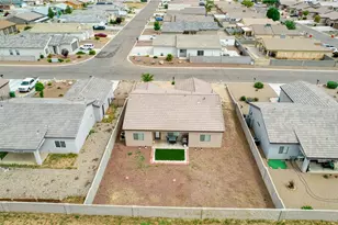 4827 N Famoso Dr, Kingman, AZ 86409 - Photo 52