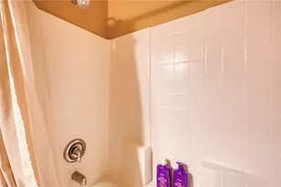 4827 N Famoso Dr, Kingman, AZ 86409 - Photo 20