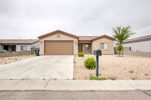 4827 N Famoso Dr, Kingman, AZ 86409 - Photo 58