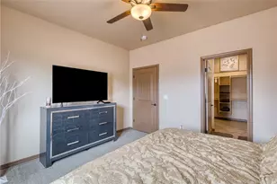 4827 N Famoso Dr, Kingman, AZ 86409 - Photo 26