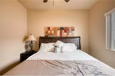 4827 N Famoso Drive, Kingman, AZ 86409 - Photo 22