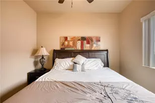 4827 N Famoso Dr, Kingman, AZ 86409 - Photo 22