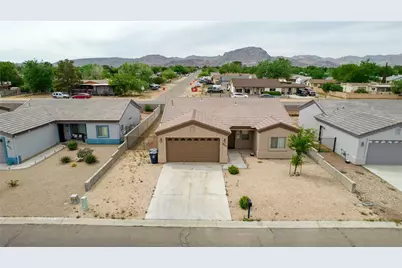 4827 N Famoso Drive, Kingman, AZ 86409 - Photo 46