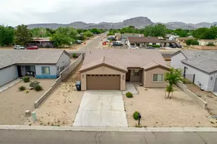 4827 N Famoso Dr, Kingman, AZ 86409 - Photo 46