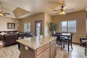 4827 N Famoso Dr, Kingman, AZ 86409 - Photo 8