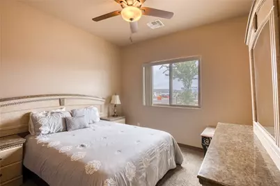 4827 N Famoso Drive, Kingman, AZ 86409 - Photo 14