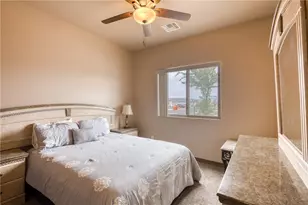 4827 N Famoso Dr, Kingman, AZ 86409 - Photo 14