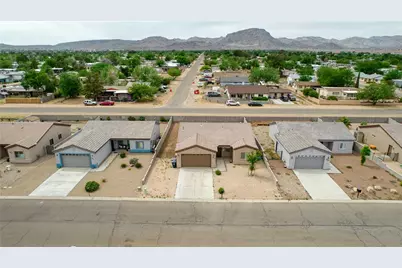 4827 N Famoso Drive, Kingman, AZ 86409 - Photo 48