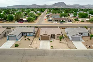 4827 N Famoso Dr, Kingman, AZ 86409 - Photo 48