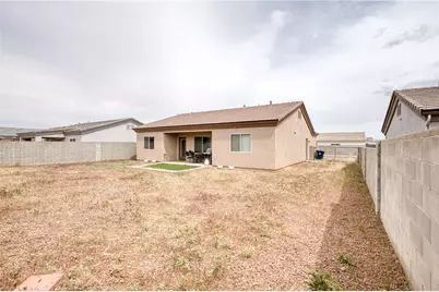 4827 N Famoso Drive, Kingman, AZ 86409 - Photo 42