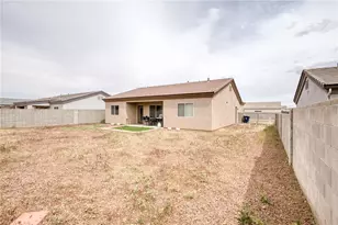 4827 N Famoso Dr, Kingman, AZ 86409 - Photo 42