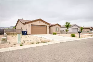 4827 N Famoso Dr, Kingman, AZ 86409 - Photo 56