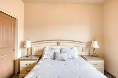 4827 N Famoso Drive, Kingman, AZ 86409 - Photo 16