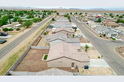 4827 N Famoso Drive, Kingman, AZ 86409 - Photo 50