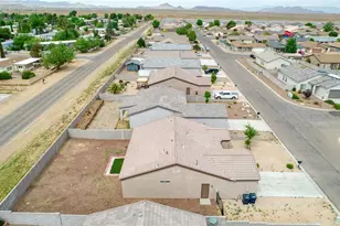 4827 N Famoso Dr, Kingman, AZ 86409 - Photo 50