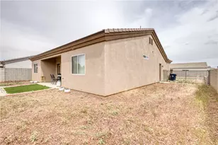 4827 N Famoso Dr, Kingman, AZ 86409 - Photo 44