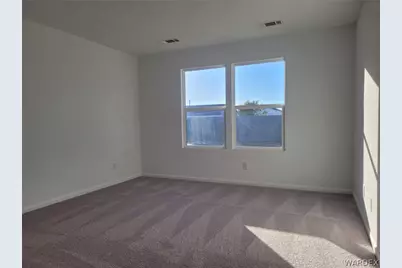 5665 S Cypress Avenue, Fort Mohave, AZ 86426 - Photo 6