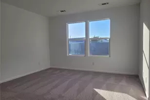 5665 S Cypress Ave, Fort Mohave, AZ 86426 - Photo 6