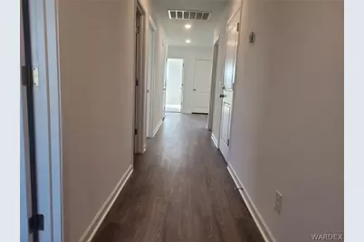 5665 S Cypress Avenue, Fort Mohave, AZ 86426 - Photo 2