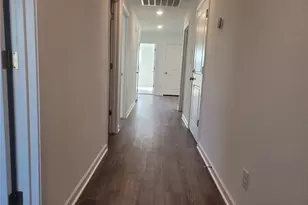 5665 S Cypress Ave, Fort Mohave, AZ 86426 - Photo 2