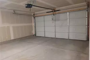 5665 S Cypress Ave, Fort Mohave, AZ 86426 - Photo 14