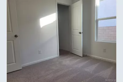 5665 S Cypress Avenue, Fort Mohave, AZ 86426 - Photo 12