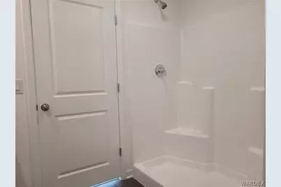 5665 S Cypress Avenue, Fort Mohave, AZ 86426 - Photo 8