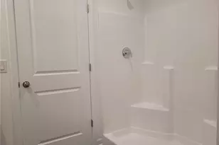 5665 S Cypress Ave, Fort Mohave, AZ 86426 - Photo 8