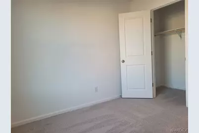 5665 S Cypress Avenue, Fort Mohave, AZ 86426 - Photo 10