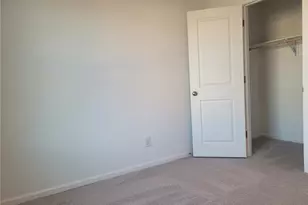 5665 S Cypress Ave, Fort Mohave, AZ 86426 - Photo 10