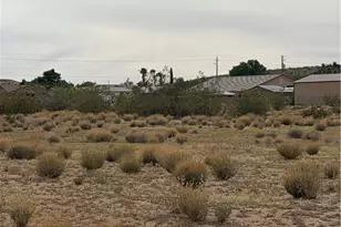 311-04-114 N Yuma St, Kingman, AZ 86401 - Photo 1