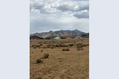 311-04-114 N Yuma Street, Kingman, AZ 86401 - Photo 4