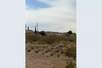 311-04-114 N Yuma Street, Kingman, AZ 86401 - Photo 2