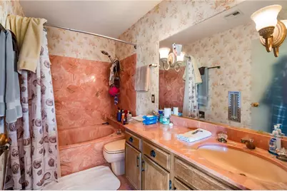 29545 N Snap Lane, Meadview, AZ 86444 - Photo 26