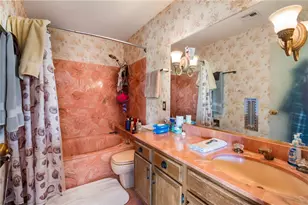 29545 N Snap Ln, Meadview, AZ 86444 - Photo 26