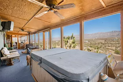 29545 N Snap Lane, Meadview, AZ 86444 - Photo 36