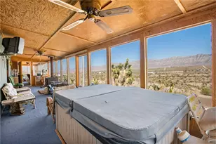 29545 N Snap Ln, Meadview, AZ 86444 - Photo 36