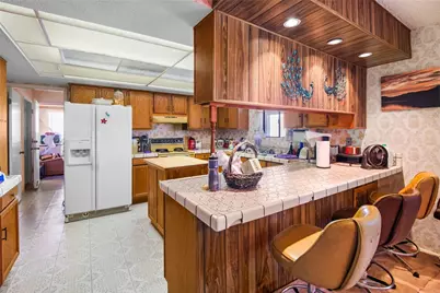 29545 N Snap Lane, Meadview, AZ 86444 - Photo 6