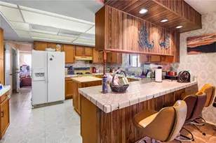 29545 N Snap Ln, Meadview, AZ 86444 - Photo 6