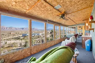 29545 N Snap Ln, Meadview, AZ 86444 - Photo 40