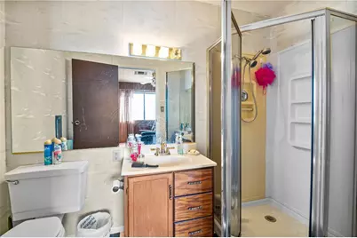 29545 N Snap Lane, Meadview, AZ 86444 - Photo 42