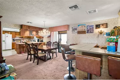 29545 N Snap Lane, Meadview, AZ 86444 - Photo 10