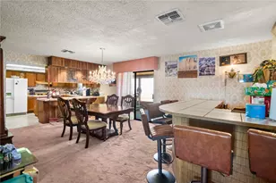 29545 N Snap Ln, Meadview, AZ 86444 - Photo 10