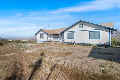 29545 N Snap Lane, Meadview, AZ 86444 - Photo 18
