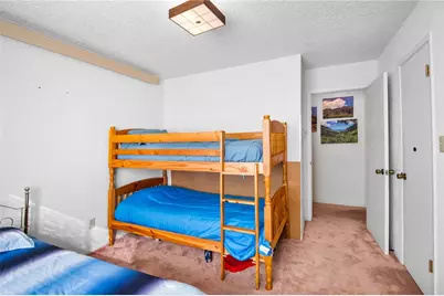 29545 N Snap Lane, Meadview, AZ 86444 - Photo 34